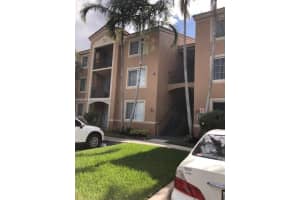 MLS# A11922259, Tamarac, Florida 33321