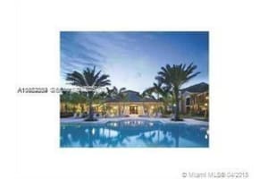 MLS# A11922259, Tamarac, Florida 33321