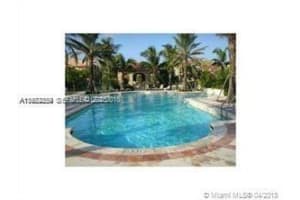 MLS# A11922259, Tamarac, Florida 33321