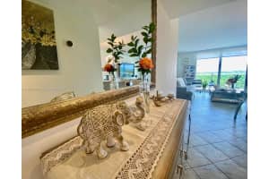 2841 Ne 163rd St 1008 North Miami Beach, FL 33160 - MLS#A11922260