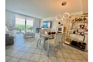 2841 Ne 163rd St 1008 North Miami Beach, FL 33160 - MLS#A11922260