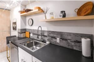 4330 Hillcrest Dr 804 Hollywood, FL 33021 - MLS#A11922261