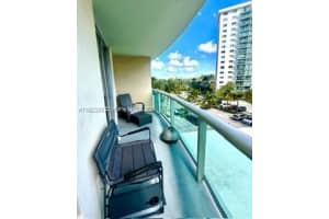 19390 Collins Ave APT 414, Sunny Isles Beach, FL 33160, - MLS#A11922263