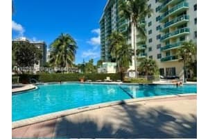 19390 Collins Ave APT 414, Sunny Isles Beach, FL 33160, - MLS#A11922263