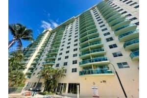 19390 Collins Ave APT 414, Sunny Isles Beach, FL 33160, - MLS#A11922263