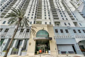 255 Evernia St 1421, West Palm Beach 255 Evernia St 1421, West Palm Beach