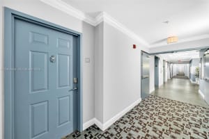 255 Evernia St 1421 West Palm Beach, FL 33401 - MLS#A11922265