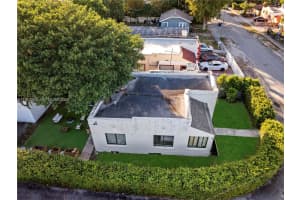 1910 Nw 47th St Miami, FL 33142 - MLS#A11922266