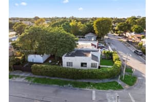 1910 Nw 47th St Miami, FL 33142 - MLS#A11922266