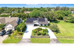 11521 NW 23rd St, Plantation, FL 33323, - MLS#A11922267