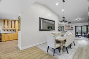 11521 NW 23rd St, Plantation, FL 33323, - MLS#A11922267