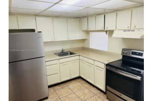 7710 SW 10th St #2, North Lauderdale, FL 33068, - MLS#A11922269