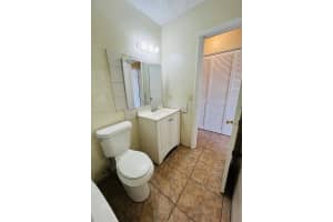 7710 SW 10th St #2, North Lauderdale, FL 33068, - MLS#A11922269