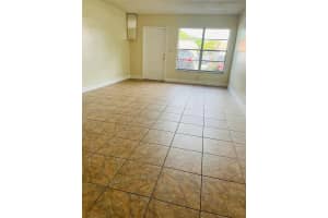 7710 SW 10th St #2, North Lauderdale, FL 33068, - MLS#A11922269