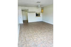 7710 SW 10th St #2, North Lauderdale, FL 33068, - MLS#A11922269