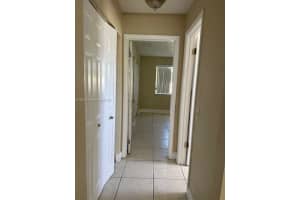 116 W 17th St, Hialeah, FL 33010, - MLS#A11922273