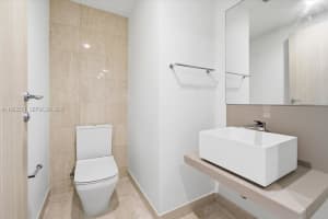 1000 Brickell Plaza Unit 3211, Miami, FL 33131, - MLS#A11922274