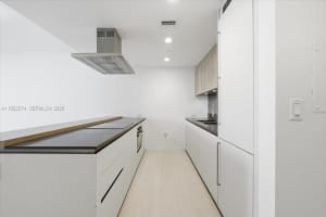 1000 Brickell Plaza Unit 3211, Miami, FL 33131, - MLS#A11922274