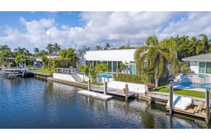 2112 Ne 17th Ave Wilton Manors, FL 33305 - MLS#A11922275