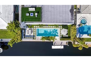 2112 Ne 17th Ave Wilton Manors, FL 33305 - MLS#A11922275