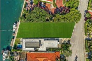 9064 Bay Dr, Surfside, FL 33154, - MLS#A11922277