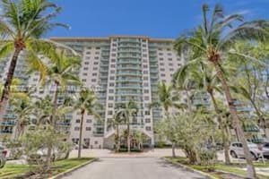 19390 Collins Ave 320, Sunny Isles Beach