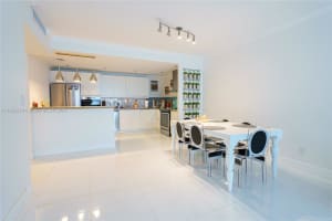 19390 Collins Ave APT 320, Sunny Isles Beach, FL 33160, - MLS#A11922279