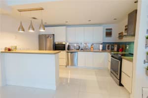 19390 Collins Ave APT 320, Sunny Isles Beach, FL 33160, - MLS#A11922279