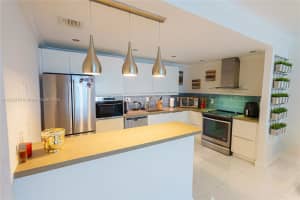 19390 Collins Ave APT 320, Sunny Isles Beach, FL 33160, - MLS#A11922279