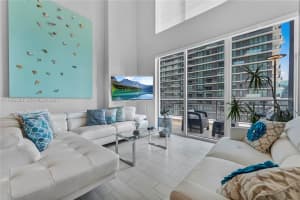 60 Sw 13th St 3604 Miami, FL 33130 - MLS#A11922280