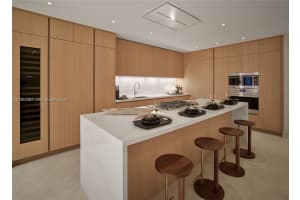 2241 Se 17th St 703 Fort Lauderdale, FL 33316 - MLS#A11922281