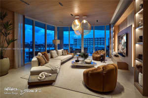 2241 Se 17th St 703 Fort Lauderdale, FL 33316 - MLS#A11922281