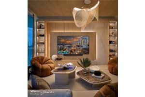 2241 Se 17th St 703 Fort Lauderdale, FL 33316 - MLS#A11922281