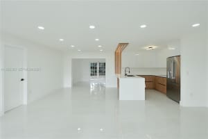 6321 Farragut St Hollywood, FL 33024 - MLS#A11922283