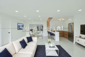 6321 Farragut St Hollywood, FL 33024 - MLS#A11922283