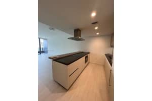 1000 Brickell Plz 3211 Miami, FL 33131 - MLS#A11922286