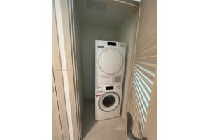 1000 Brickell Plz 3211 Miami, FL 33131 - MLS#A11922286