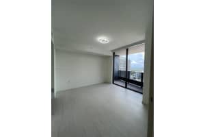 1000 Brickell Plz 3211 Miami, FL 33131 - MLS#A11922286