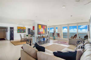 1541 Brickell Ave # A-3902, Miami, FL 33129, - MLS#A11922287