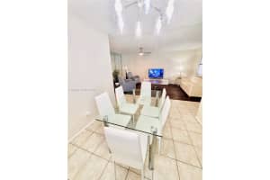 300 Layne Blvd APT 303, Hallandale Beach, FL 33009, - MLS#A11922289