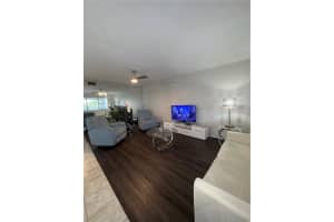 300 Layne Blvd APT 303, Hallandale Beach, FL 33009, - MLS#A11922289