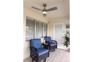 300 Layne Blvd APT 303, Hallandale Beach, FL 33009, - MLS#A11922289