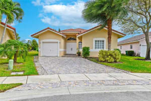 7602 Nw 99th Ter, Tamarac 7602 Nw 99th Ter, Tamarac