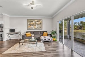 7602 Nw 99th Ter Tamarac, FL 33321 - MLS#A11922290