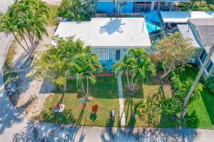 40 Pirates Dr, Key Largo, FL 33037, - MLS#A11922291