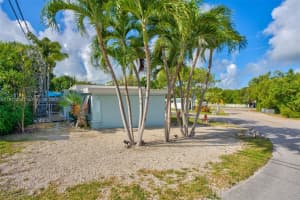 40 Pirates Dr, Key Largo, FL 33037, - MLS#A11922291