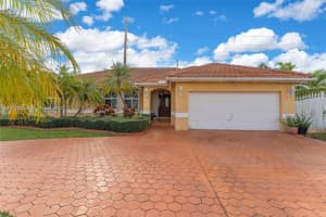 14920 Sw 151st Ter, Miami 14920 Sw 151st Ter, Miami