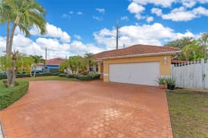 14920 Sw 151st Ter Miami, FL 33196 - MLS#A11922292