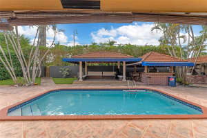 14920 Sw 151st Ter Miami, FL 33196 - MLS#A11922292