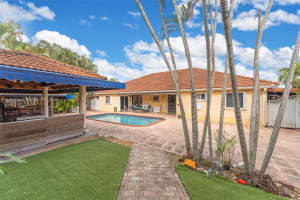 14920 Sw 151st Ter Miami, FL 33196 - MLS#A11922292